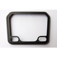 Black upper case for ACE31/32 series
