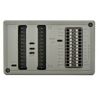 Marulabs BEP 3.0 instrument conversion box for BMW K75 and K100