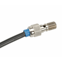 Brake Pressure Switch for Nissin Honda Yamaha Suzuki