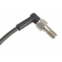 Stainless Steel 90 degree motorbike brake pressure switch