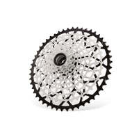 Garbaruk 11-speed cassette SRAM XD freehub