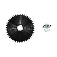 Garbaruk Chainring for AXS Road/CX Round