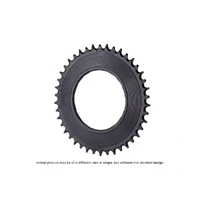 Garbaruk Chainring for AXS Threadmount for R