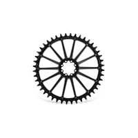 Garbaruk Chainring for AXS Road/CX Round