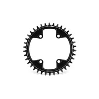Garbaruk Shimano 96BCD M6000/M7000/M8000) Round