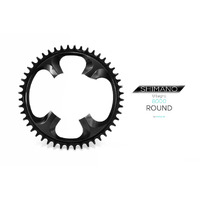 Garbaruk Chainring for Shimano Ultegra 8000 Round