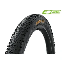 CONTINENTAL Tyre Dubnital 29 x 2.0 E-25 Rapid-Compound Race-Casing Black Skin