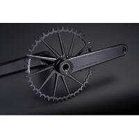 Garbaruk  Road and Gravel Crankset