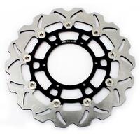 Front Brake Disc BMW F 800 GS 2006-2018