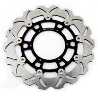 Front Brake Disc BMW G650 GS 2009 onwards