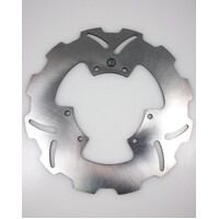 Front Disc Brake Rotor CRF250 CR125 CRF230 CR250 CR500