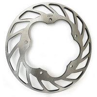 Stopp Motorcycle Brake Disc Rear fits BMW S1000RR 2009-15