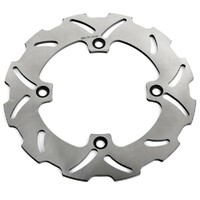 Stopp rear brake disc fits Honda CBR650R 2019-2021