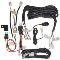 Wiring Harness Suitable For LIGHTFORCE Lance Striker Genesis Blitz XGT