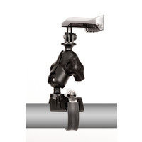 Hitcase RollR Mount