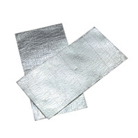 Lexx Heat Tile 6"x3" Double Pack