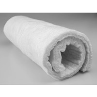 4-Stroke Exhaust Pipe Dense Fibreglass Silencer Packing