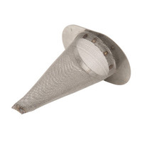 Lexx Spark Arrestor