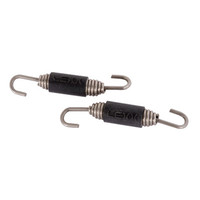Lexx MXe Replacement Exhaust Springs 70mm