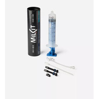 Milkit Compact Valve System