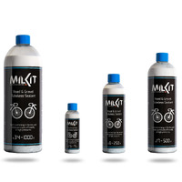 Milkit Road/Gravel Sealant Bottle 