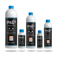 Milkit Sealant Bottle