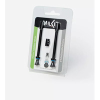 Milkit Valve Pack