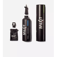 Milkit Booster .75L Bottle