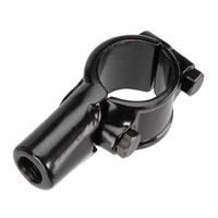 Mirror Mount 10mm Right