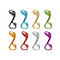 Garbaruk Rear Derailleur Cage for Shimano GRX Di2 11-speed