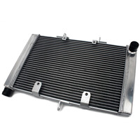 Stopp Radiator fits Honda CB1000R ABS 08-16