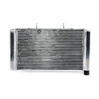 Stopp Radiator fits Honda CB600 Hornet 1998-2005