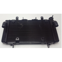 Stopp Radiator fits HONDA CB750 HORNET 2023-2024