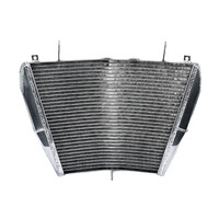 Stopp Radiator fits Honda CBR1000RR 2008-2011