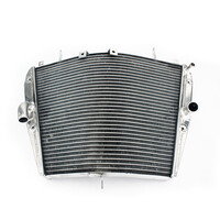 Stopp Radiator fits Honda CBR1000RR 2012-2016