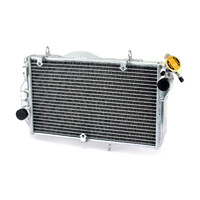 Stopp Radiator fits Honda CBR1100XX Blackbird 1999-2007