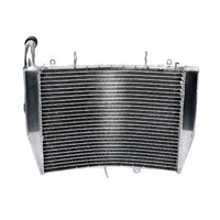 Stopp Radiator fits Honda CBR600RR 2007-2022
