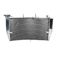 Stopp Radiator fits Honda CBR600RR 2003-2006