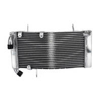 Stopp Radiator fits Ducati 748 1994-2003