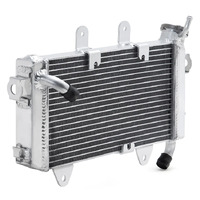Stopp Radiator fits KTM Duke 390 250 2015-2016