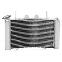 Stopp Radiator fits KTM Duke 790 2017-2020