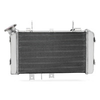 Stopp Radiator fits Suzuki DL650 V-Strom 2012-2024