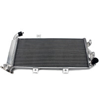 Stopp Radiator fits Kawasaki ER-6F ABS 2013-2017