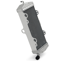 Stopp left Radiator fits KTM 620 COMPETITION LIMITED 1997