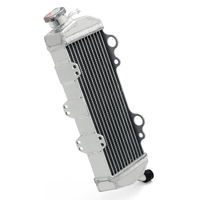 Right Stopp Radiator for the KTM 620 SUPER-COMP 1994 1995 1996 1997