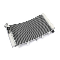 Stopp Radiator fits Suzuki GSX-R1300 Hayabusa 1999-2007