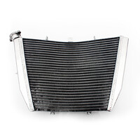 Stopp Radiator fits Suzuki GSX-R1000 2009-2016