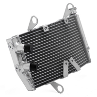 Stopp Radiator fits Ducati Hypermotard 950 - 2019 2020 2021 2022 2023