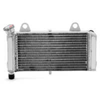 Stopp Radiator fits Yamaha MT-03 2006-2014