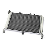 Stopp Radiator fits Yamaha MT-09 FZ09 2014-2016
